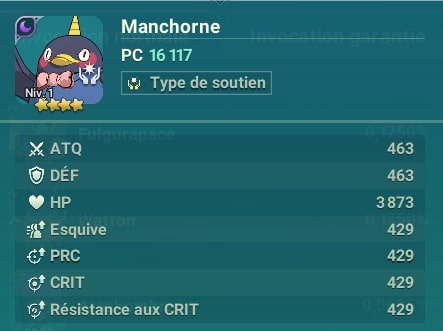 manchorne-ni-no-kuni-familier