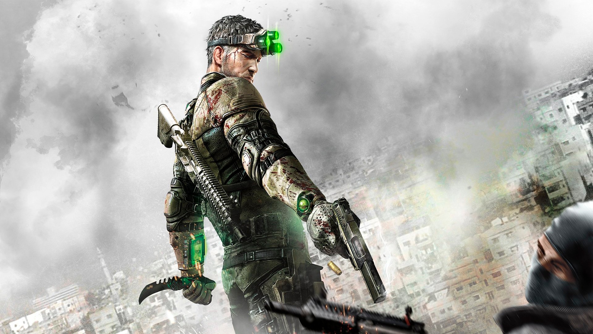 splinter-cell-summer-game-fest-2025