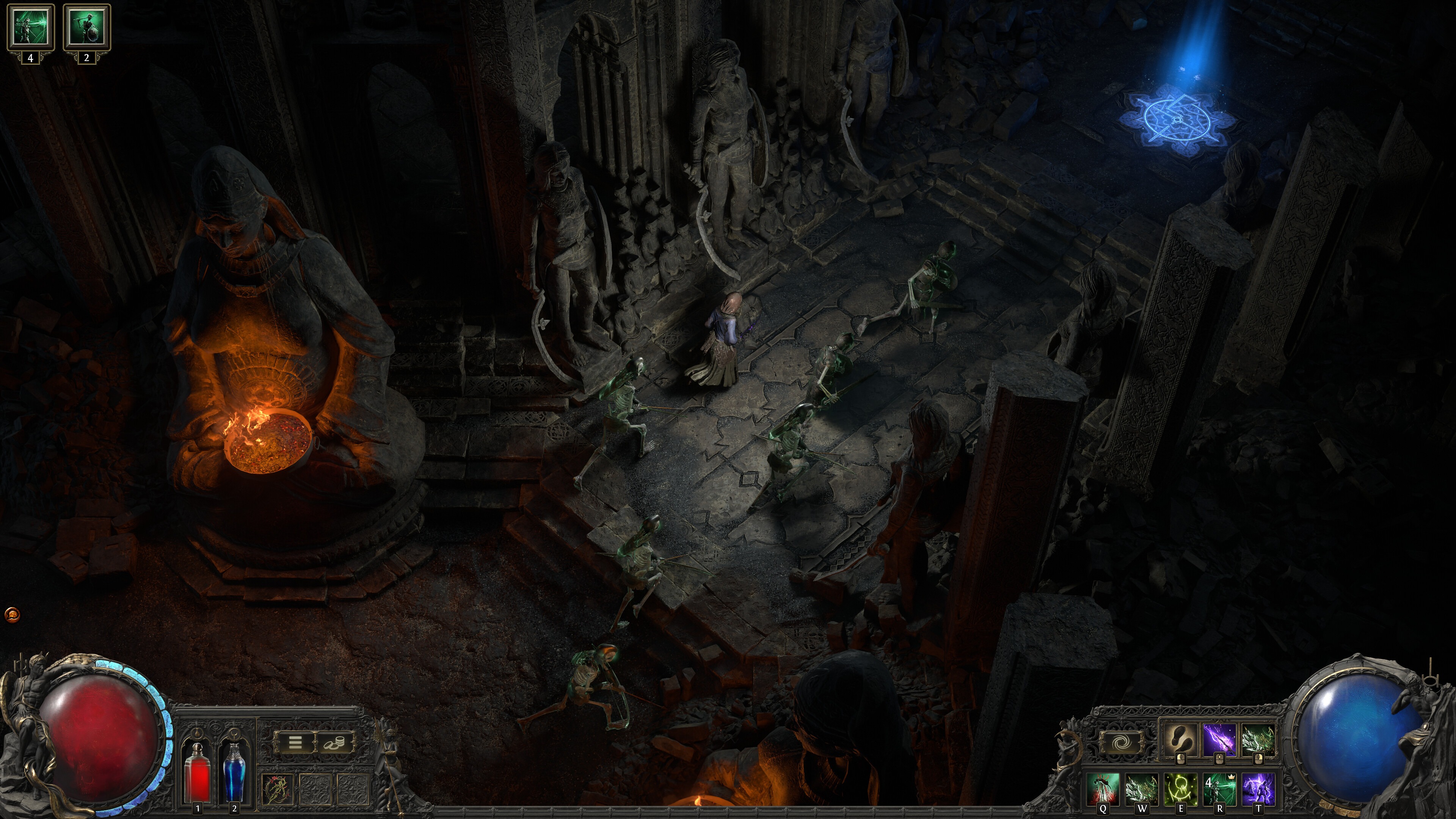 path-of-exile-2-crossplay-cross-platform-cross-save-crossprogression