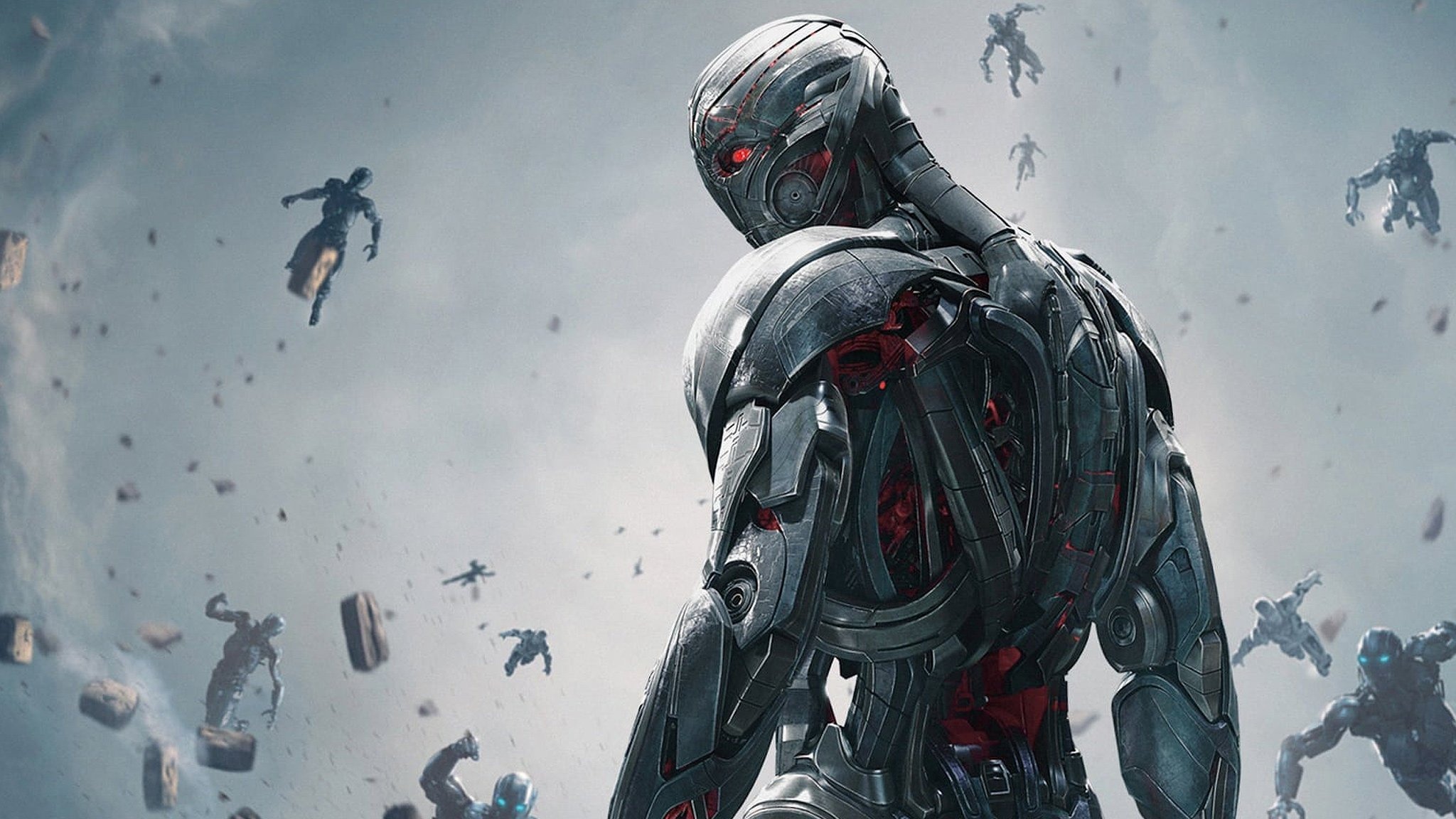 ultron-marvel-rivals