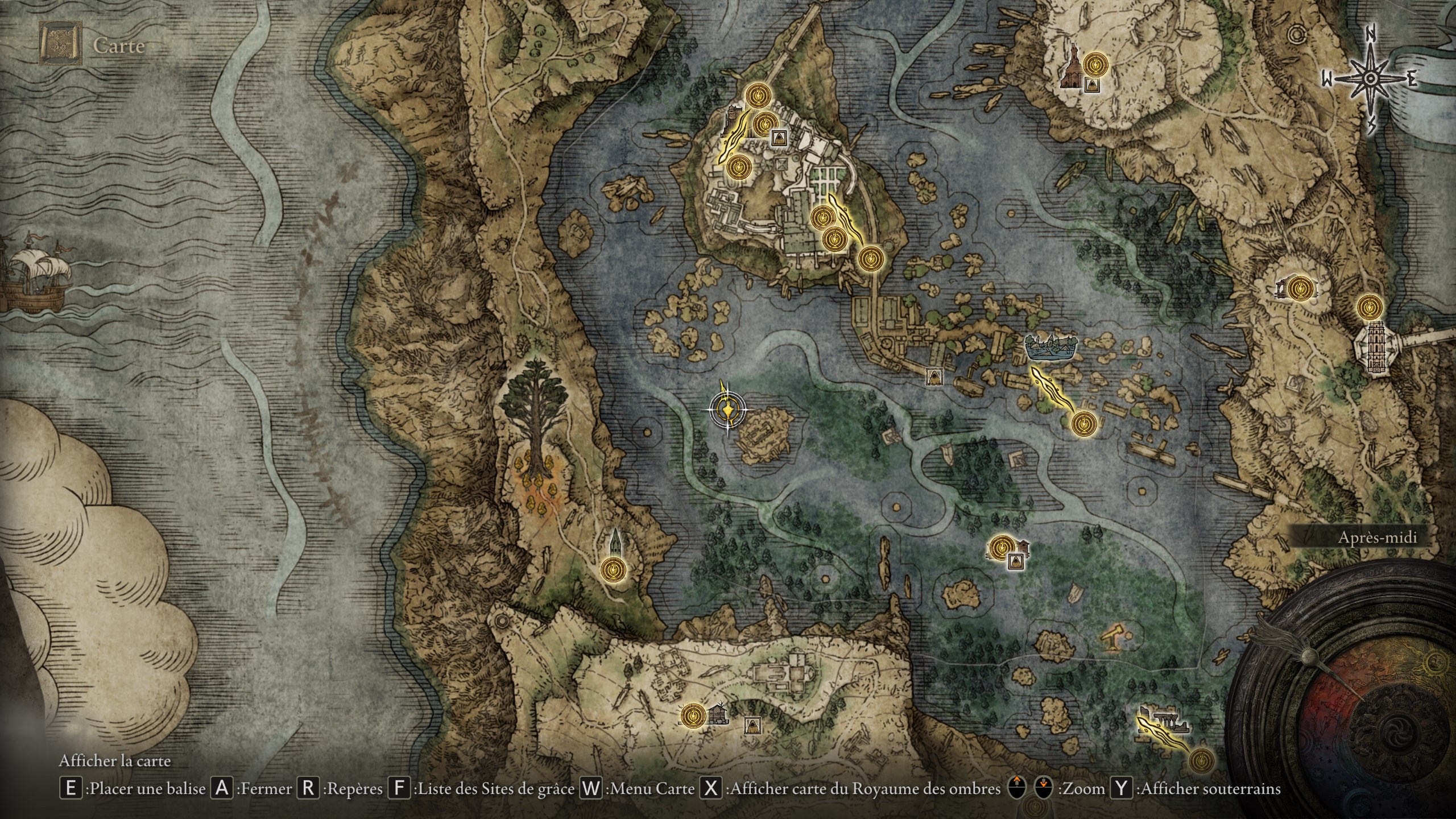 elden-ring-dlc-lame-de-feu-sanguin3