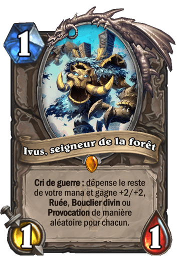ivus-seigneur-foret-nouvelle-carte-hearthstone