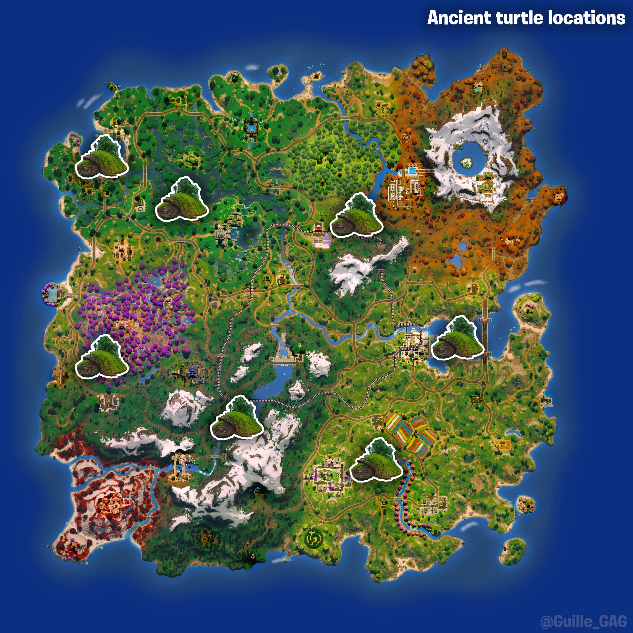 fortnite-tortue-spawn