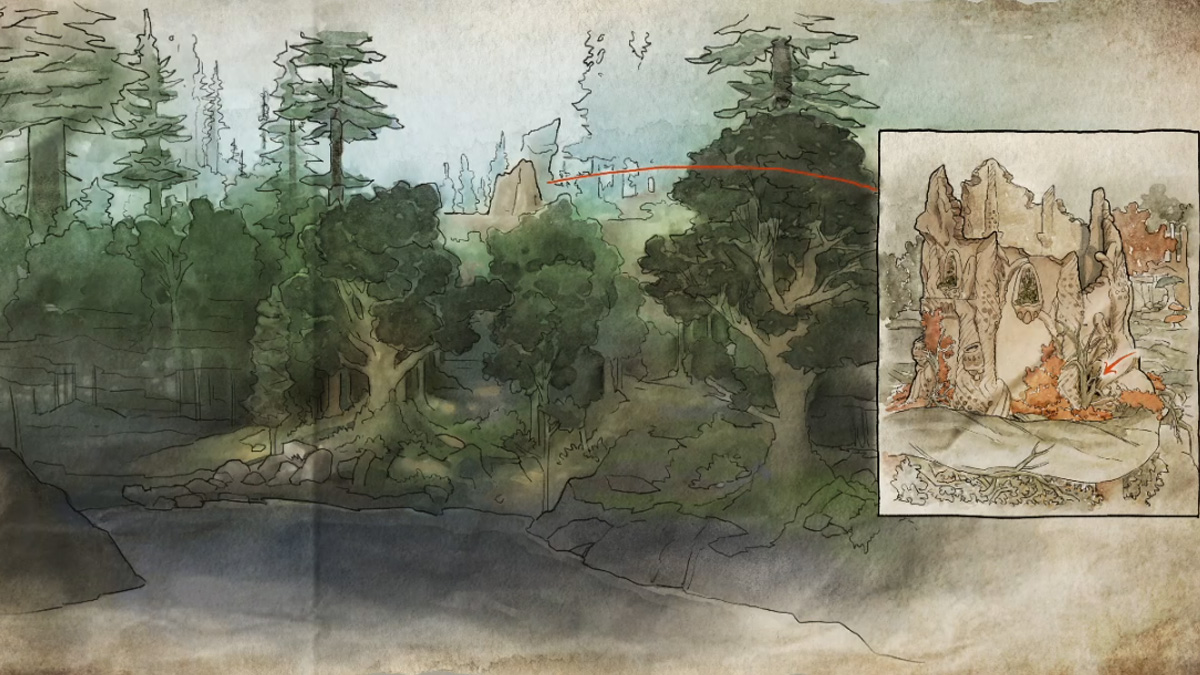 avowed-carte-au-tresor-egide-de-la-terre