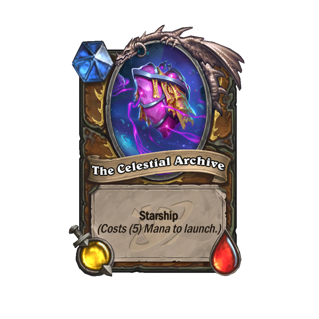 DRUID_GDB_100t6_enUS_TheCelestialArchive-113708_NORMAL