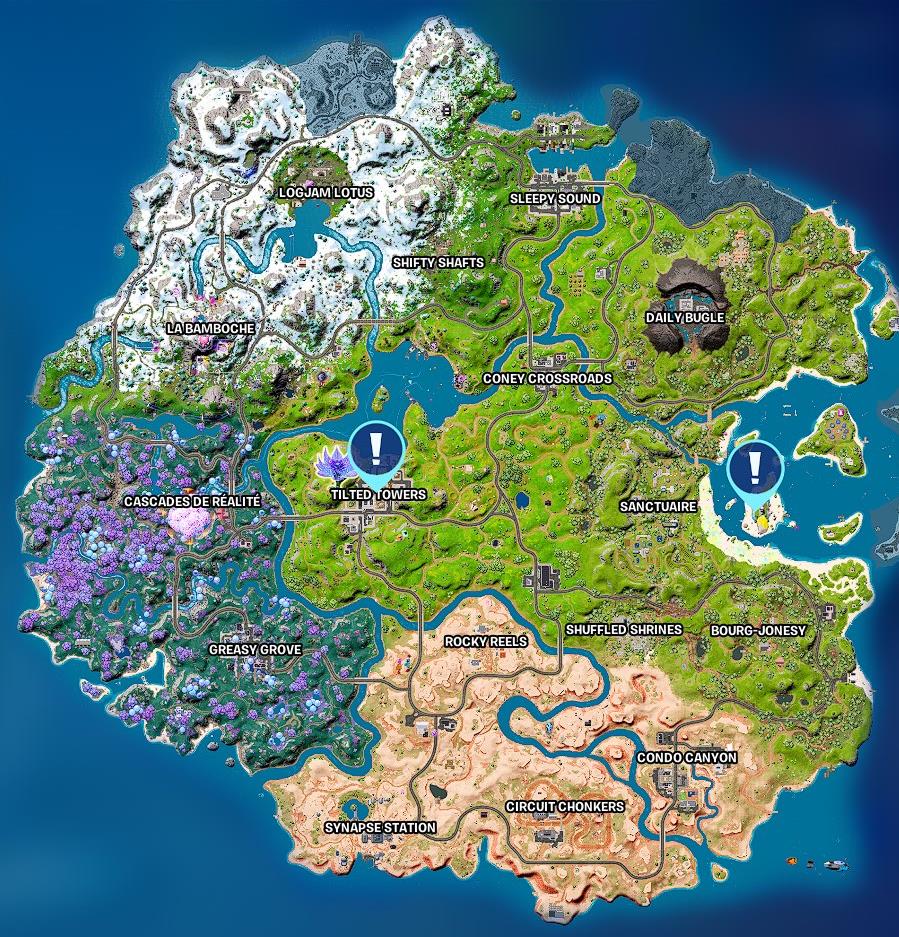 emplacement-monument-tilted-plage-sanctuaire