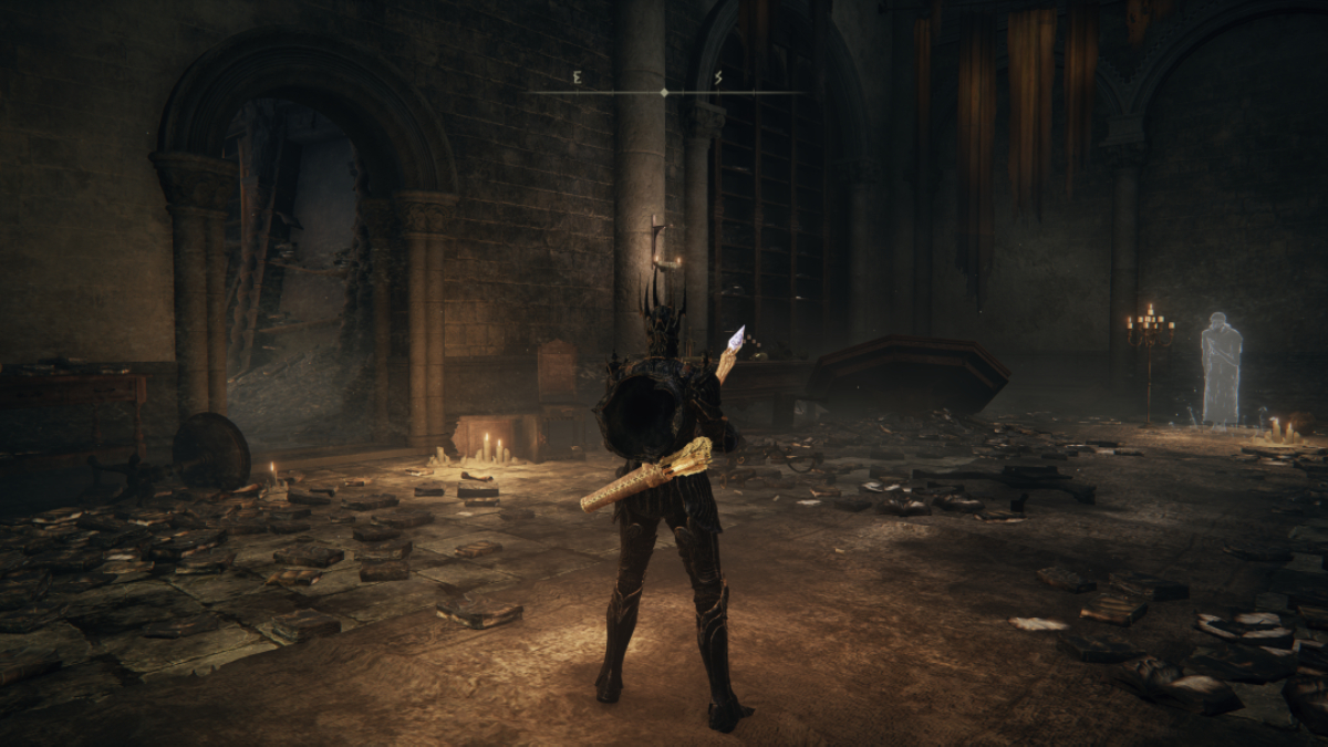 Elden-Ring-DLC-Prebystere-de-midra