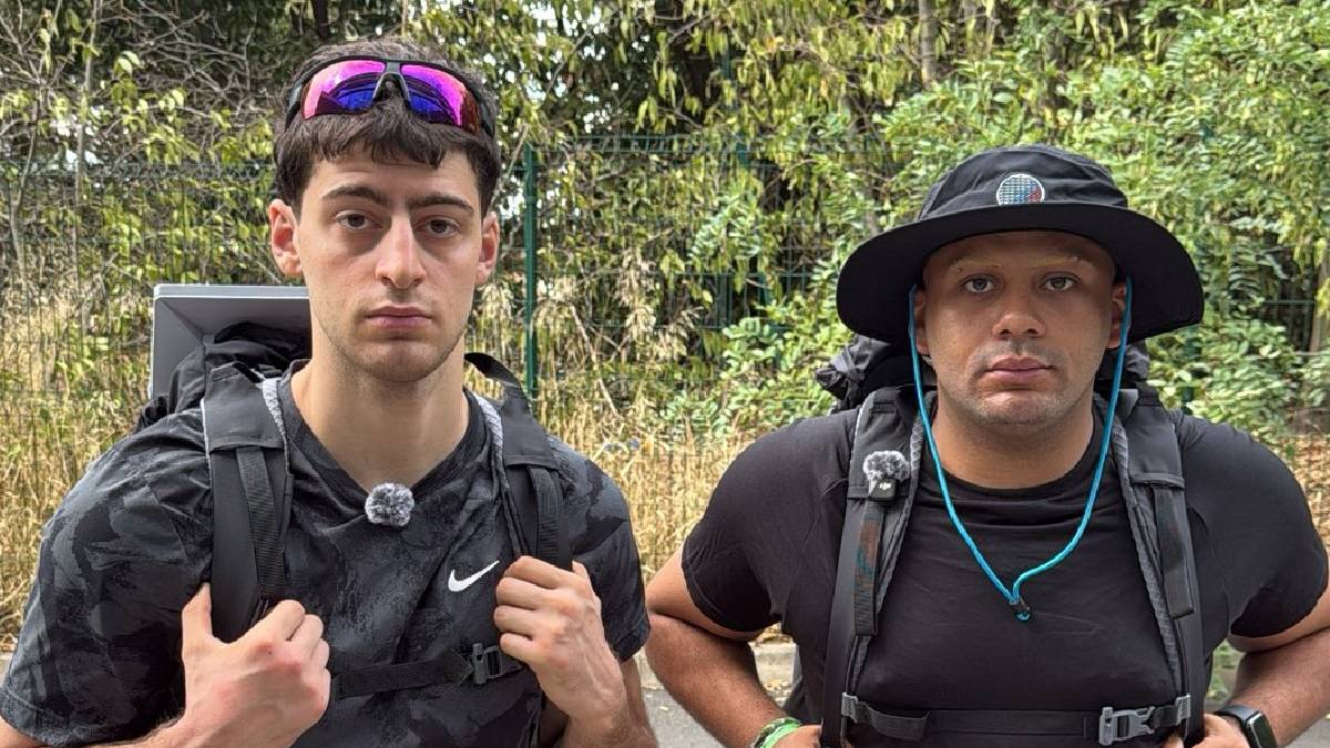 suivi-trajet-byilhan-nicotine-montpellier-paris-donation-goal-ou-sont-ils