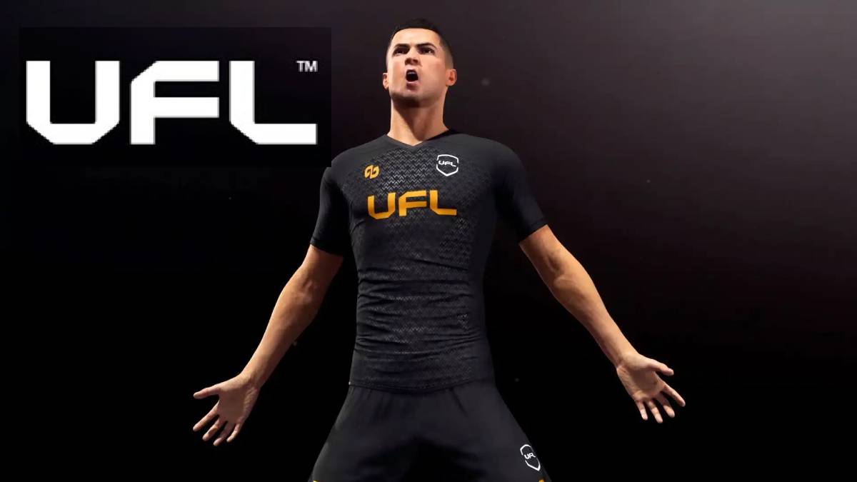 ufl-date-de-sortie-xbox-one