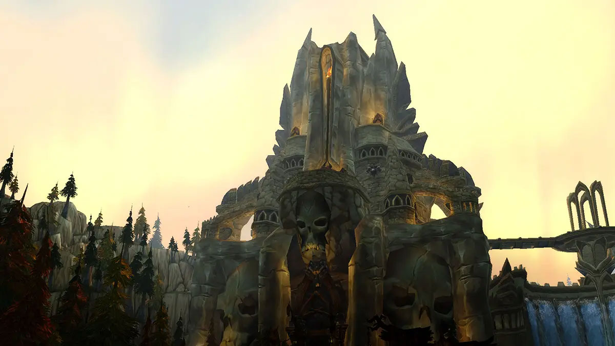 etat-serveur-wow-wotlk-classic