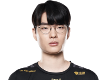 GEN_Rascal_2021_Split_2