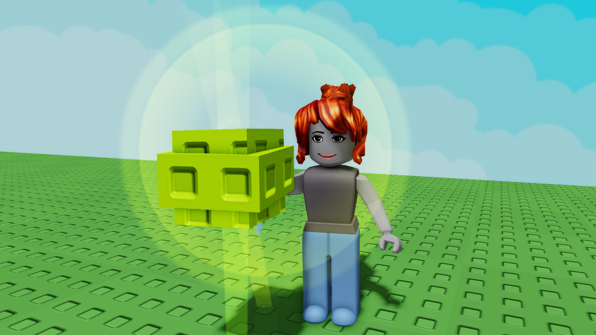 roblox-grow-a-garden-paradisal