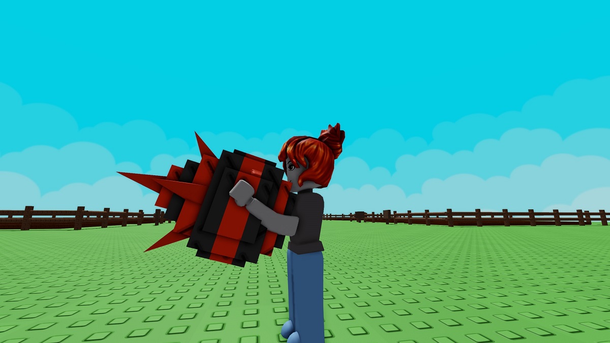 wasp-guepe-roblox-grow-a-garden