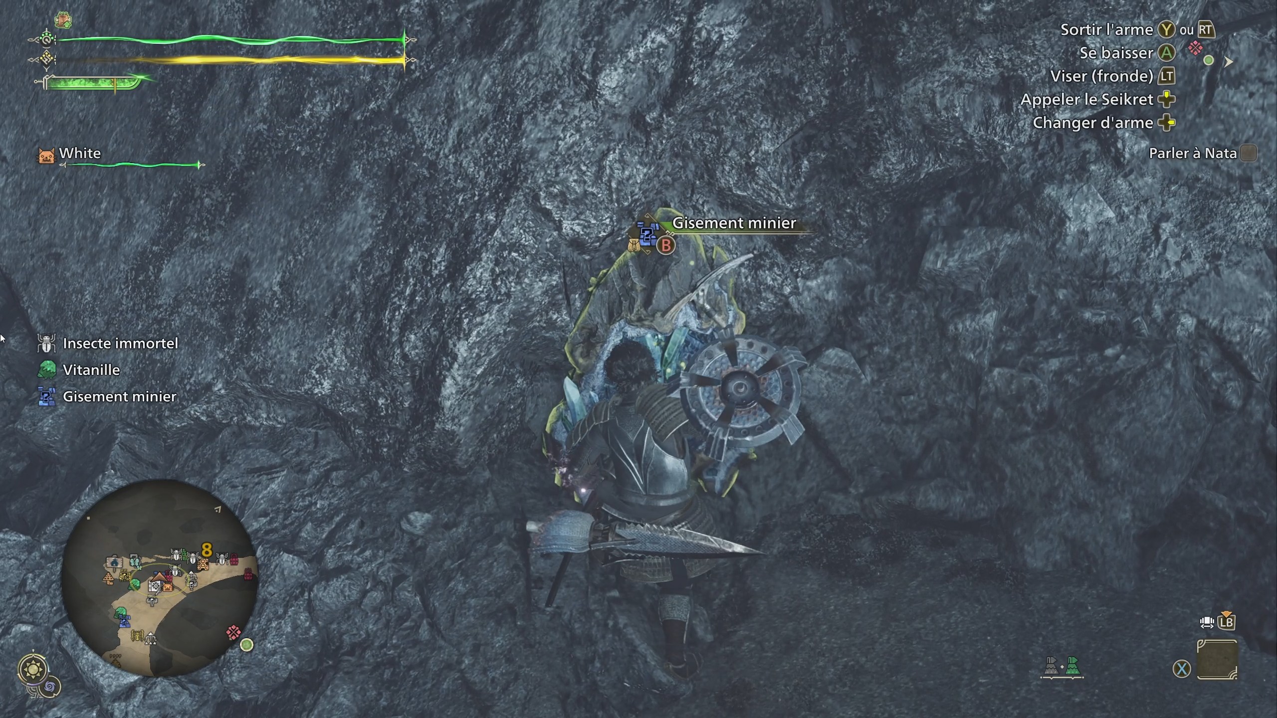 monster-hunter-wilds-fucium-gisement