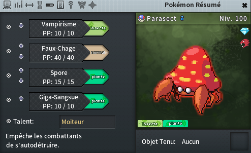 parasect-pokemmo