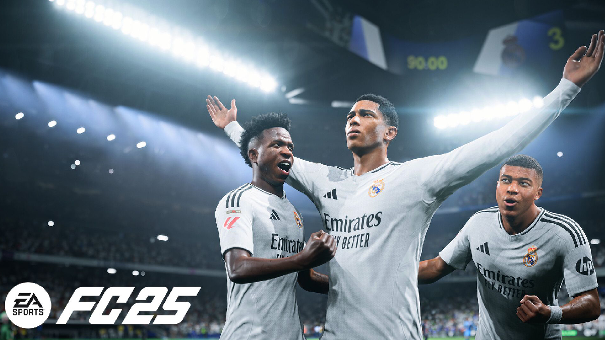 ea-fc-25-meilleurs-joueurs-poste-debuter-ultimate-team-guide
