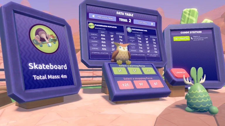 roblox-distance-dash