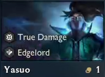 TFT-Set-10-Yasuo