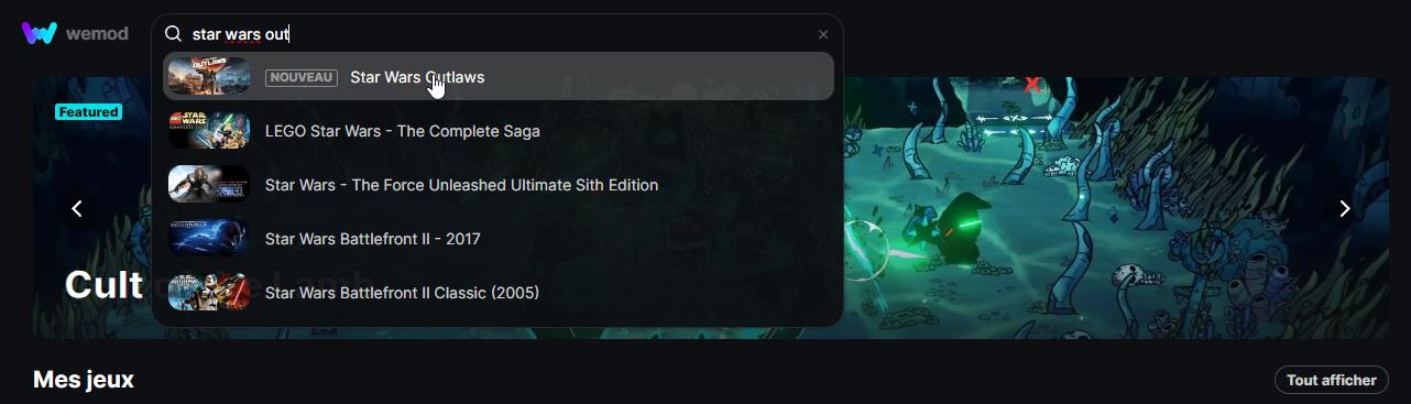 star-wars-outlaws-mod-de-triche-trainer-recherche