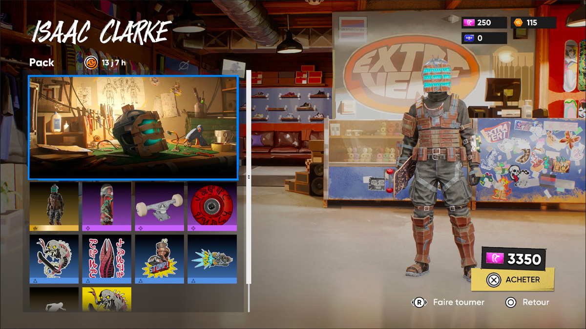 isaac-clarke-skate-001