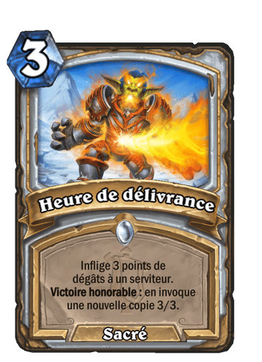 heure-delivrance-nouvelle-carte-alterac-hearthstone