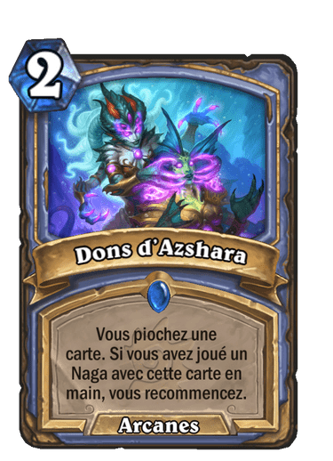 dons-azshara-nouvelle-carte-coeur-cite-engloutie-hearthstone