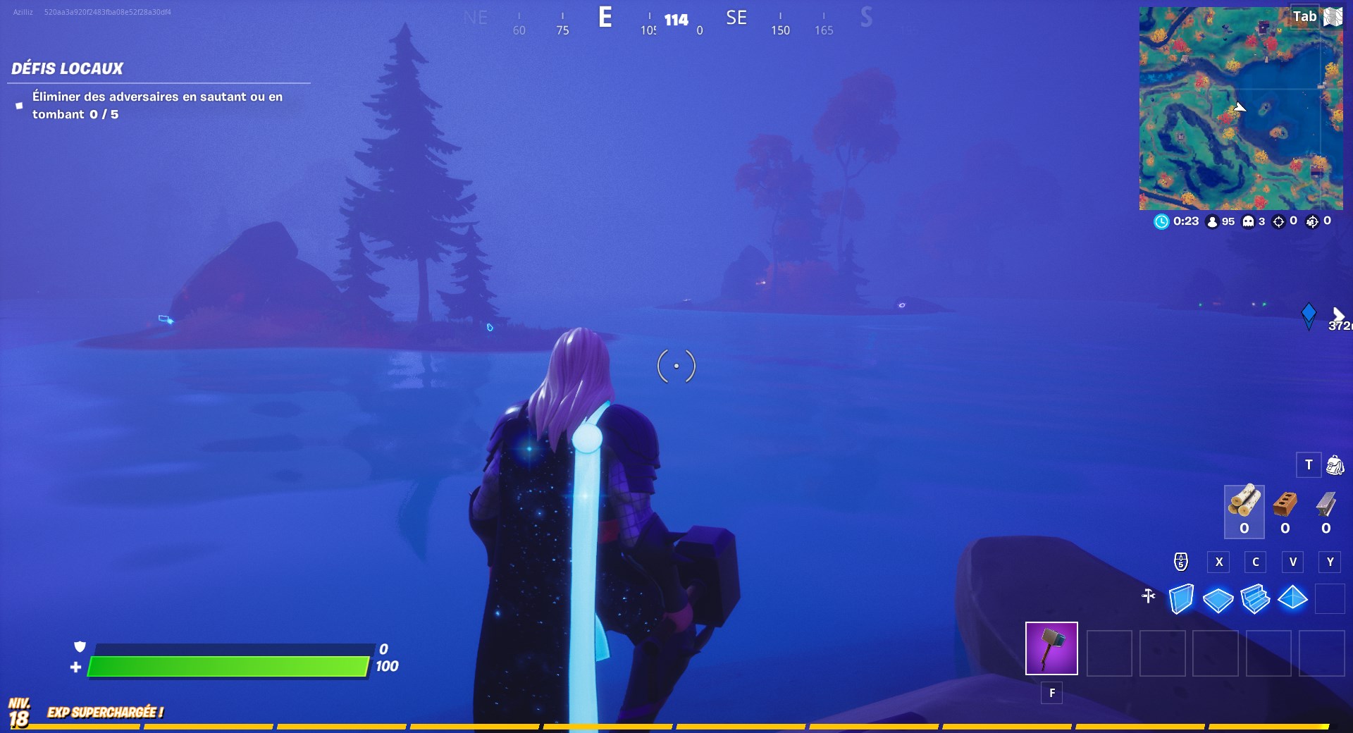 fortnite-lac-coeur