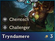 TFT-Set-6.5-Tryndamere