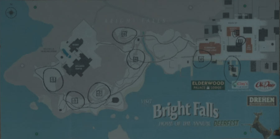 emplacement-cache-secte-bright-falls