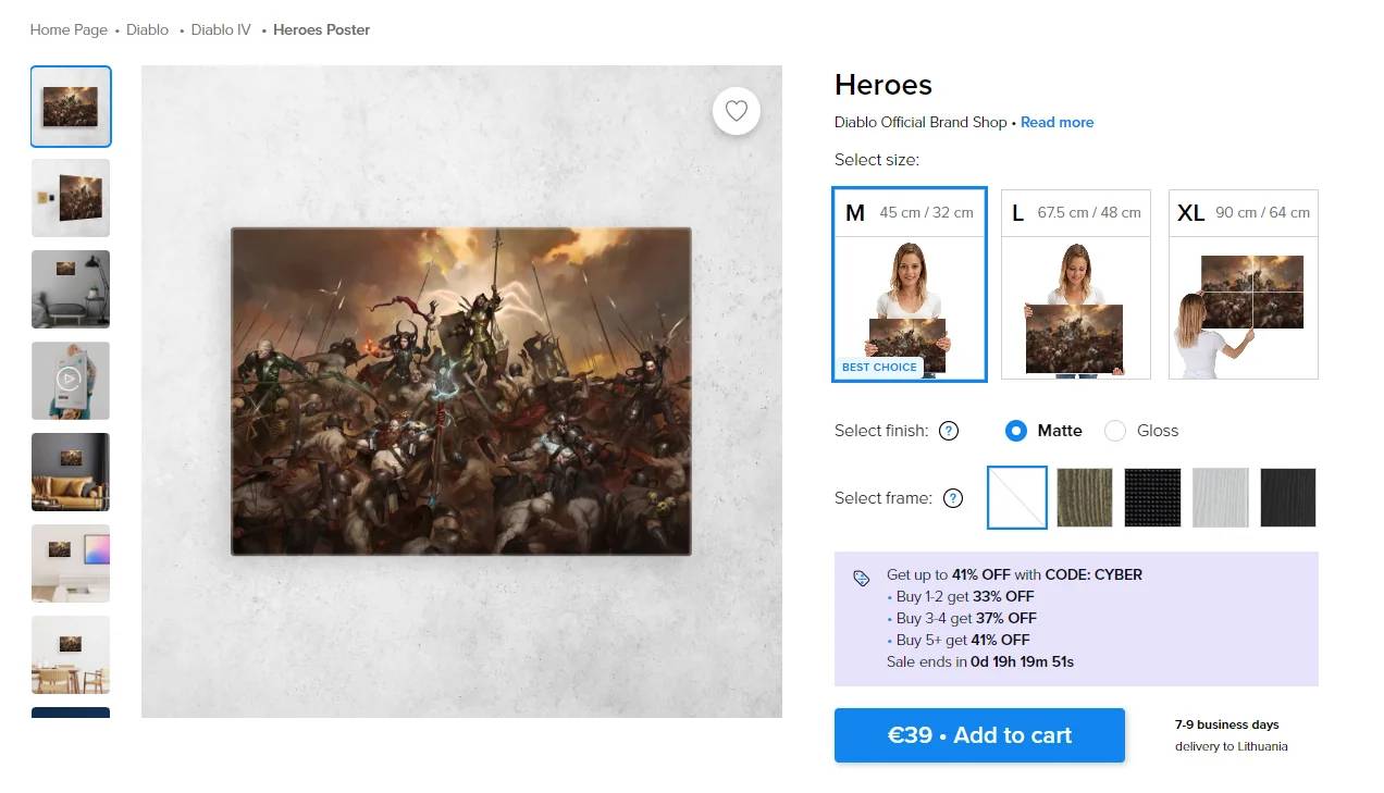 poster-6-ème-classe