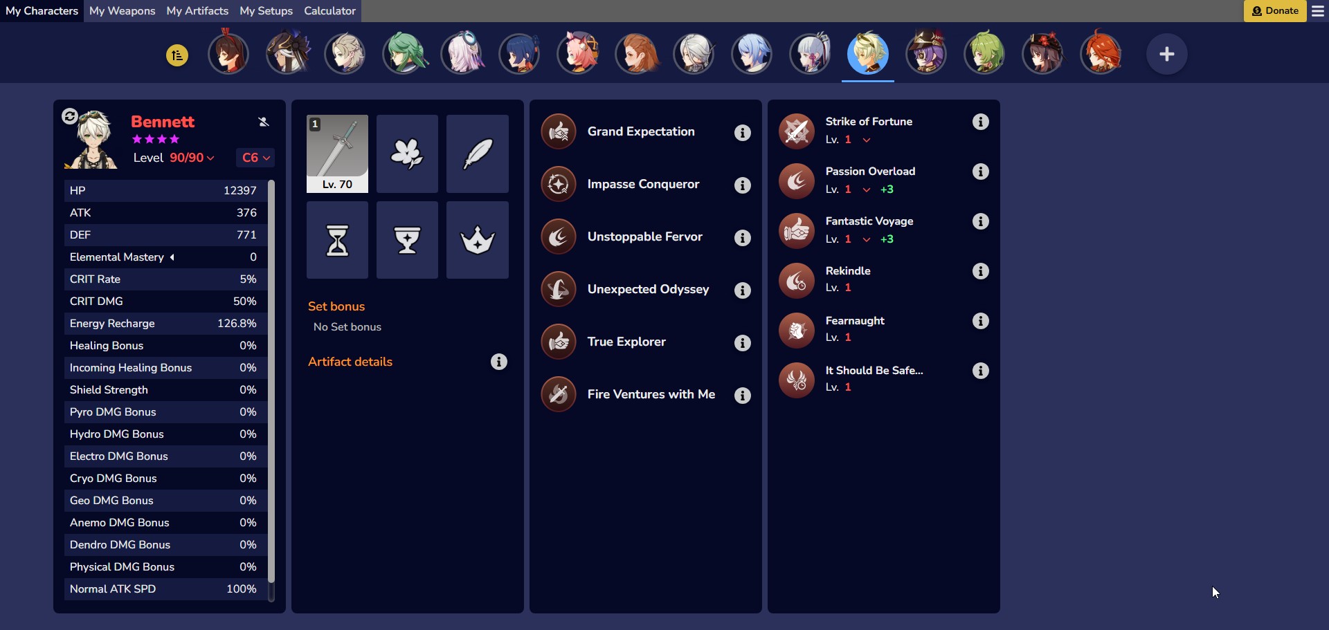 genshin-team-builder-gi-damage-calculator-1