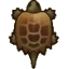 animal-crossing-tortue-serpentine
