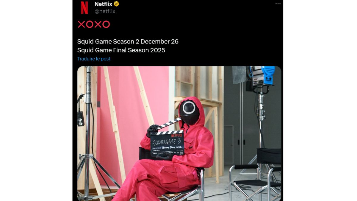 squid-game-saison-3