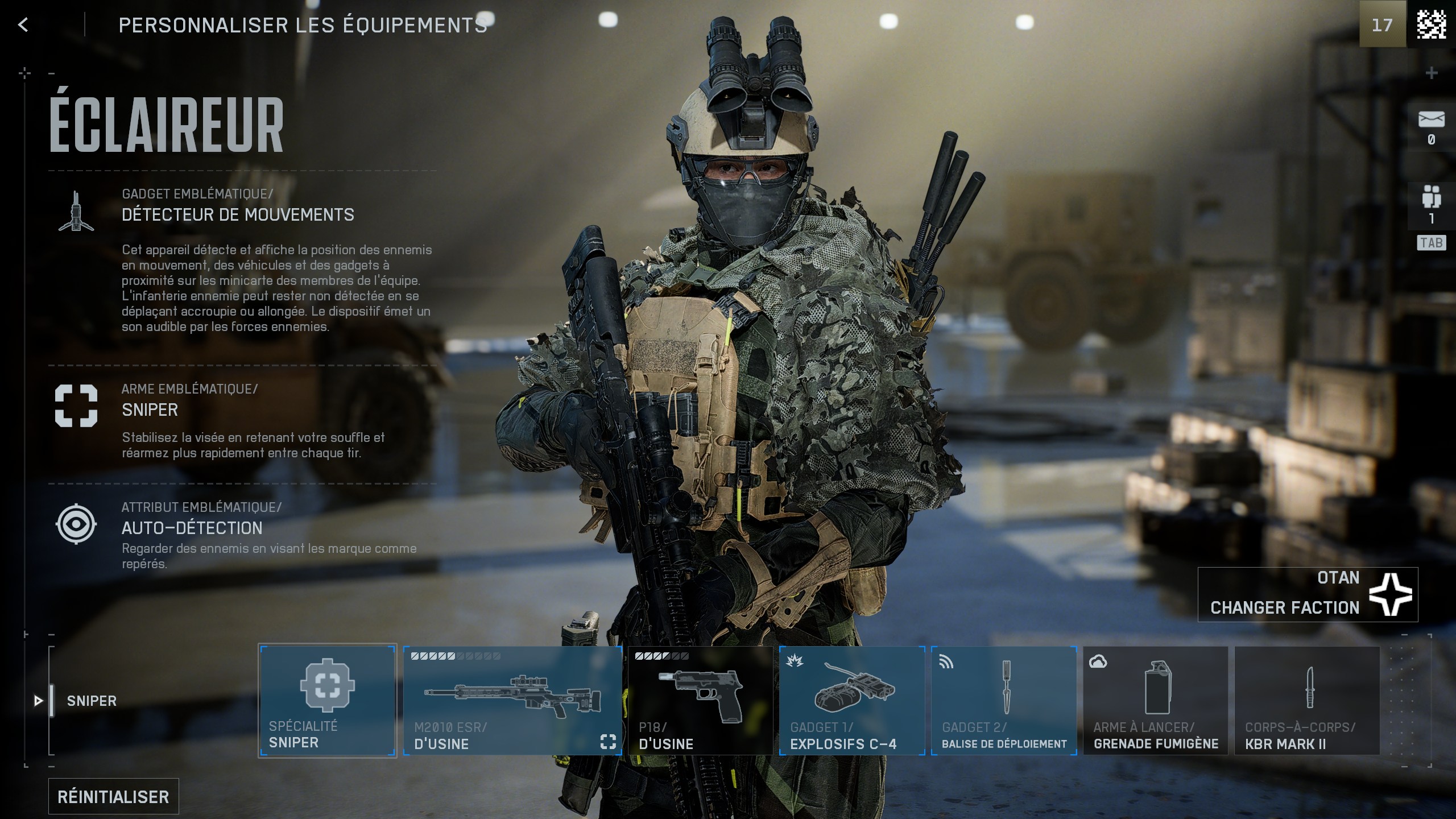 battlefield-6-beta-m2010-esr