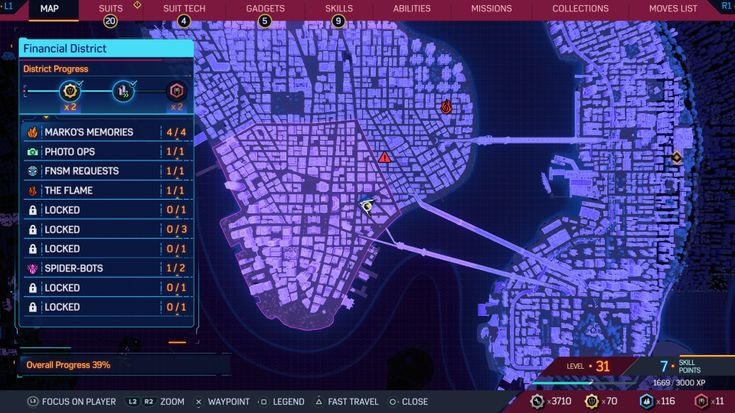 financial-district-spider-bots-l (2)