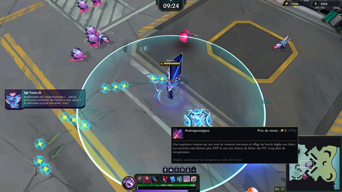 anihilateur-swarm-lol