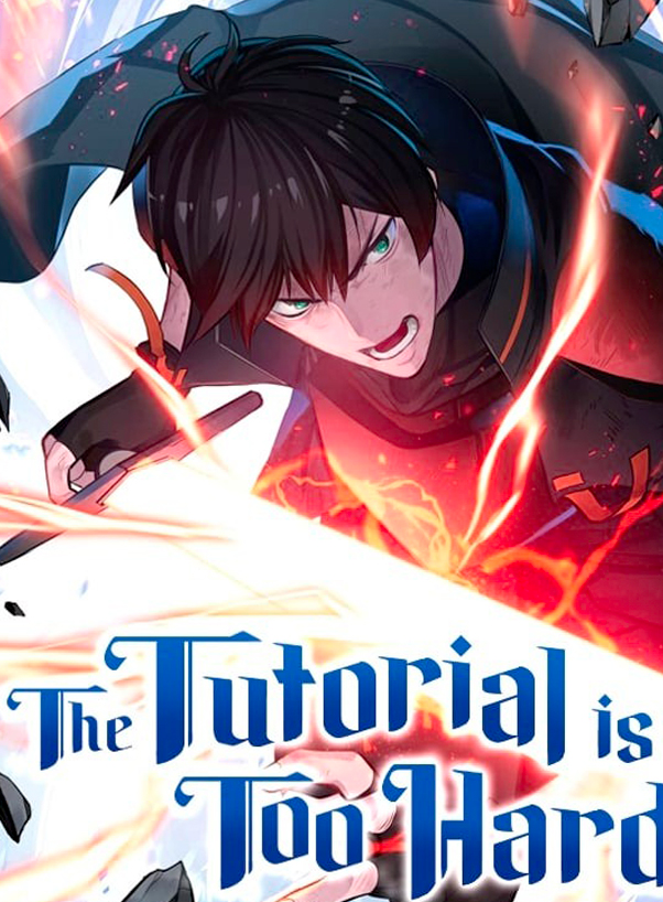the-tutorial-is-too-hard