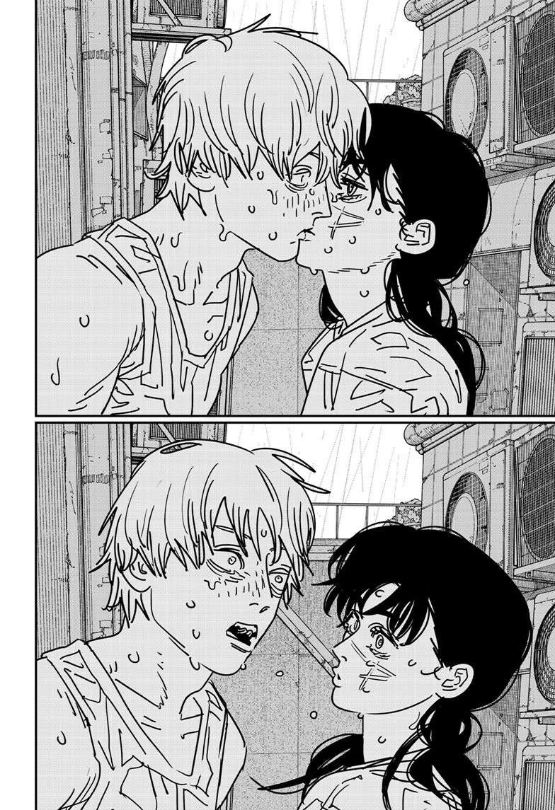 csm-167-chainsaw-man-spoiler