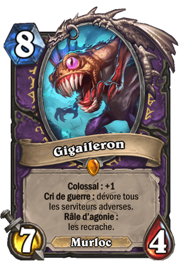gigaileron-nouvelle-carte-coeur-cite-engloutie-hearthstone