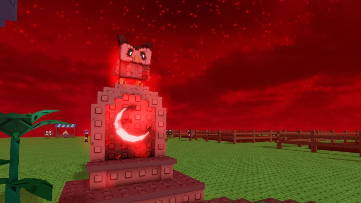 grow-a-garden-roblox