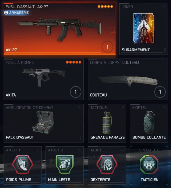 black-ops-7-classe-ak-27-details