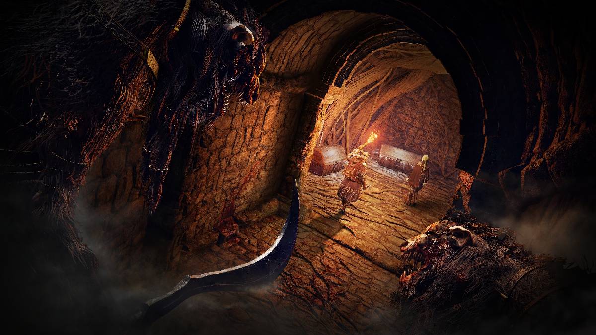 elden-ring-nightreign-ps4-date-de-sortie-prix-edition