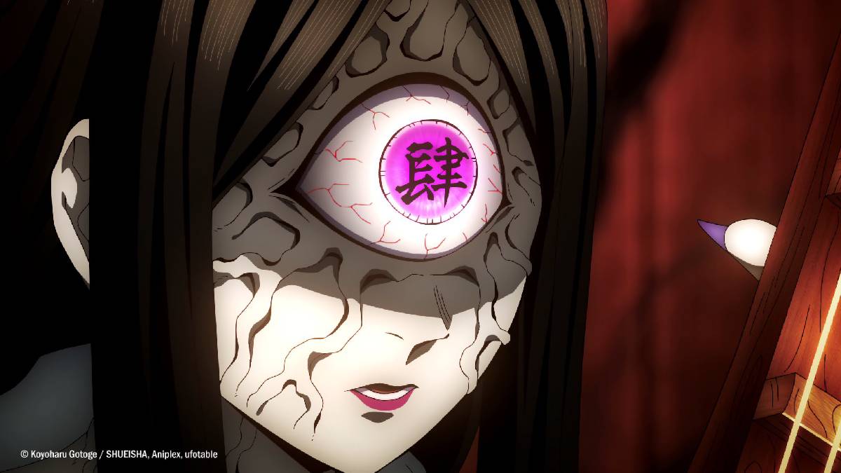 demon-slayer-saison-4-duree-episodes