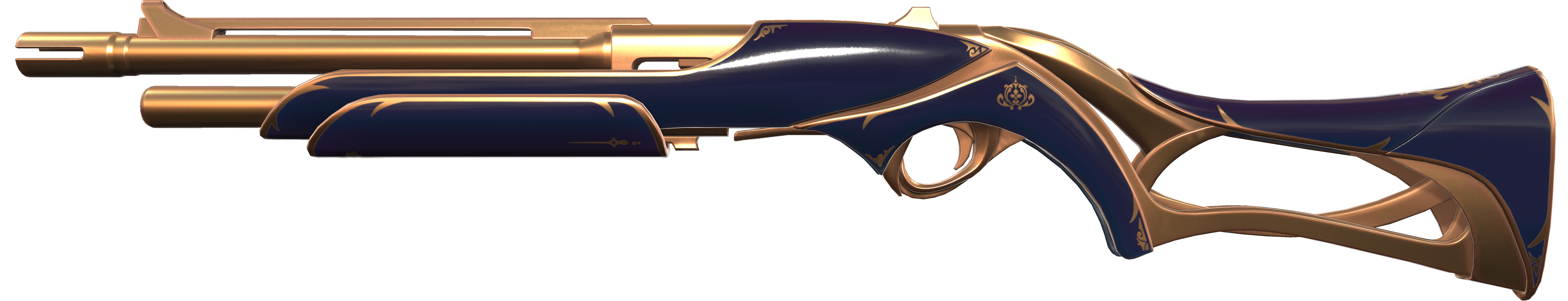 Bucky_Artisan_Blue_SideView