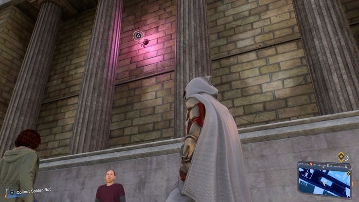 harlem-spider-bots-location-ulti (1)