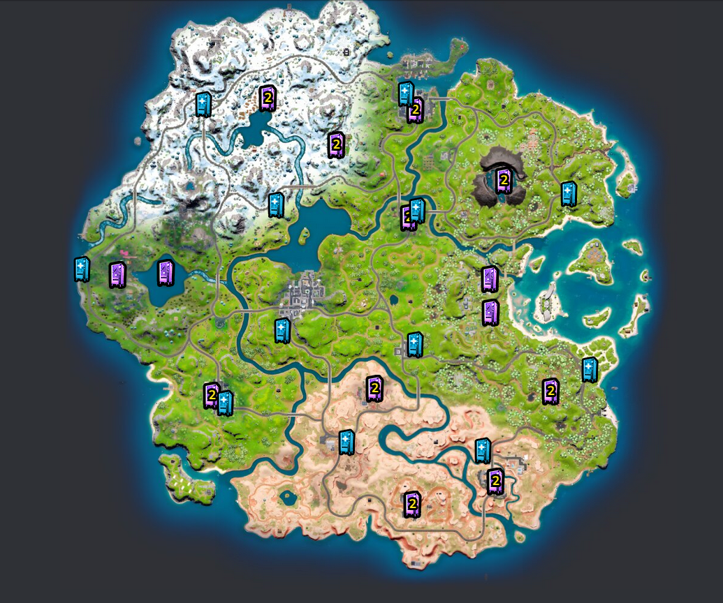 fortnite-distributeur-automatique