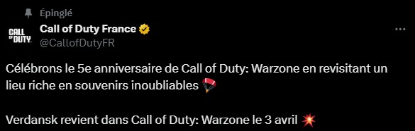 warzone-saison-3-date-de-sortie