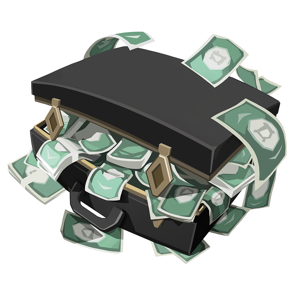 AB_battlepass 3-1_static spray_max money_final_1024 PNG_20210423