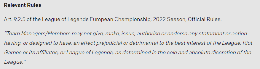 article-lec-respect-règles