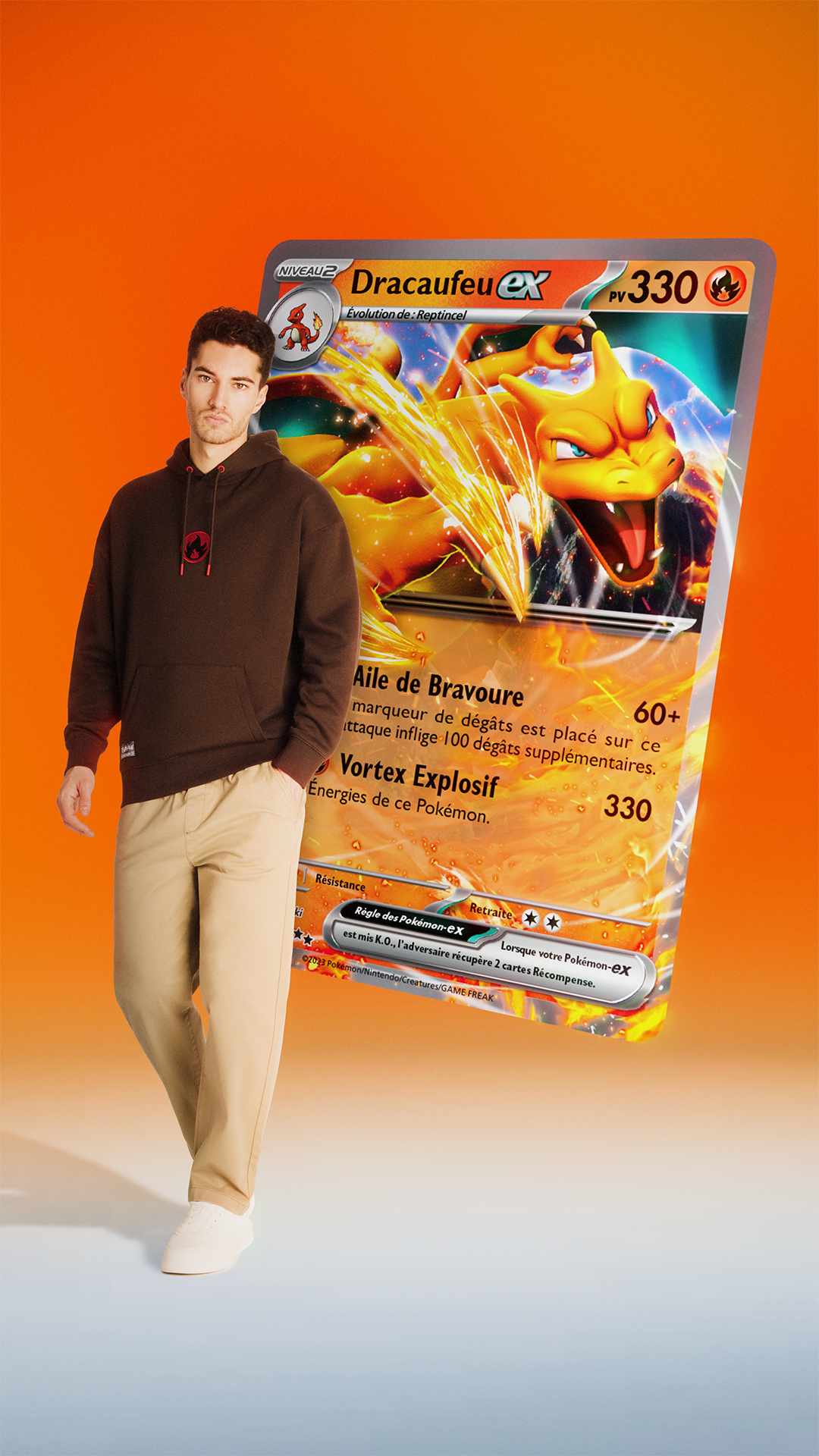 Celio-pokemon (1)